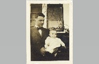 Evan Stanley Farrington, Sr. and Jr. (015-040-604)